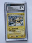 Electabuzz