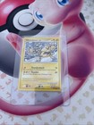 Electabuzz