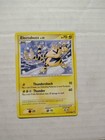 Electabuzz