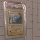 Chinchou