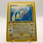 Chinchou