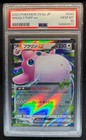 Wigglytuff