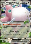 Wigglytuff