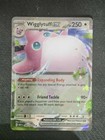 Wigglytuff