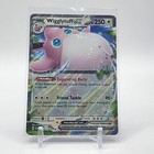 Wigglytuff