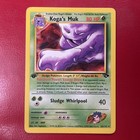 Koga's Muk