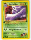 Koga's Muk