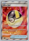 Ultra Ball