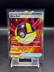 Ultra Ball