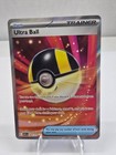 Ultra Ball