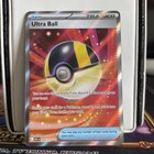 Ultra Ball