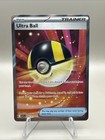 Ultra Ball