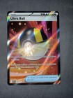Ultra Ball