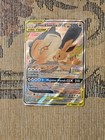 Eevee & Snorlax GX