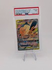 Eevee & Snorlax GX