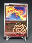 Moltres