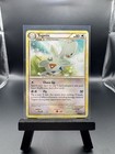 Togetic
