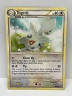 Togetic