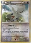Togetic