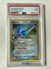 Vaporeon