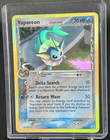 Vaporeon
