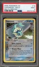 Vaporeon