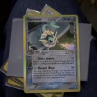 Vaporeon