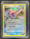 Vaporeon