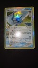 Vaporeon