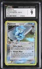 Vaporeon