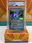 Vaporeon