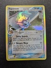 Vaporeon
