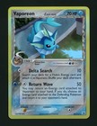 Vaporeon