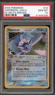 Vaporeon