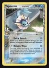 Vaporeon