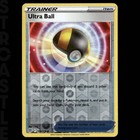 Ultra Ball