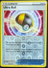 Ultra Ball