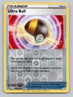 Ultra Ball