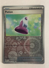 Potion