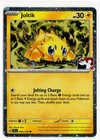 Joltik