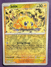 Joltik