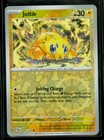 Joltik