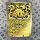 Joltik