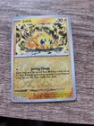 Joltik