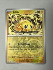 Joltik