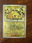 Joltik