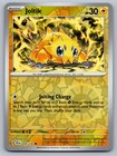 Joltik