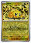 Joltik