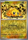 Joltik