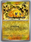 Joltik